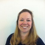 Sue Fernihough BSc (Hons) in Physiotherapy, MCSP, HCPC.
