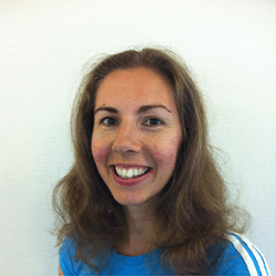 Marina Zabell