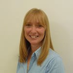 Adele Rayment