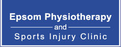 Epsom Physiotherapy