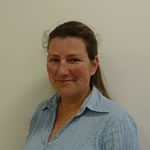 Marina Woolgar
