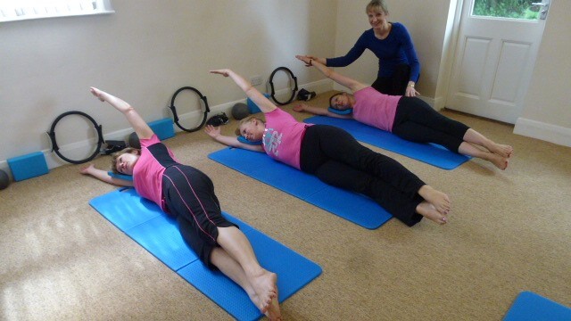 pilates-image