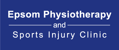 Epsom Physiotherapy