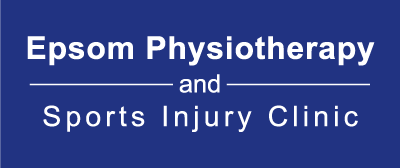 (c) Epsomphysiotherapy.co.uk